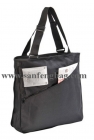 Carrier bag