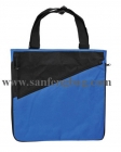 Carrier bag