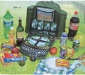 Picnic Bag