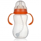 Baby bottle