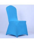 Chair Cover