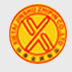 Zhongshan Xietai Metal Products Co., Ltd.