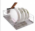 Dish Racks