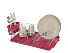 Dish Racks