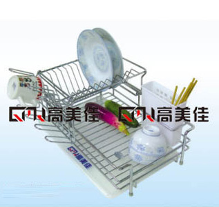 Dish Racks