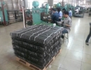 Zhongshan Taiheng Metalwork Co., Ltd.