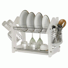 Dish Racks