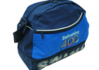 Sport bag