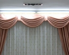 Curtain