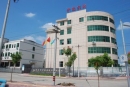 Lanxi Yide Textile Co., Ltd.