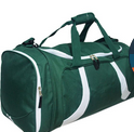 Sport bag