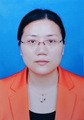 Xiamen Huipeng Import & Export Co., Ltd.
