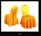 Chair Cover