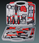 Tool Sets