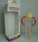 Baby Bottle