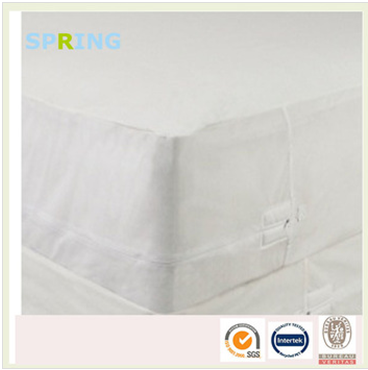 Mattress Cover