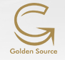 Jiangmen Golden Source Trading Co., Ltd.