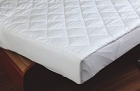 Mattress Cover