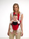 Baby Carrier