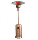 Patio Heaters--HS-PHC-701C