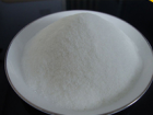 Sodium Sulfate Anhydrous