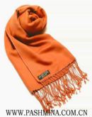Shawl