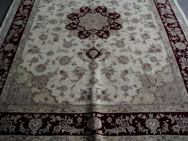 Rug