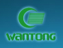 Ningbo Wantong Electron Co., Ltd.