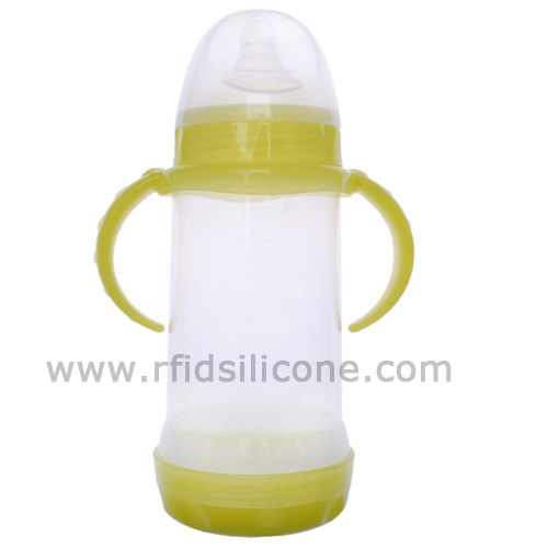 Baby Feeding Bottles