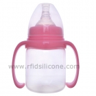 Baby Feeding Bottles