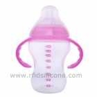 Baby Feeding Bottles