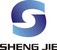 Taizhou Shengjie Plastic & Rubber Co., Ltd.