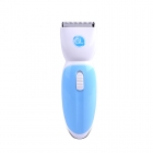 Energy-saving Baby Hair Clipper