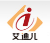 Shenzhen Ideal Industrial Co., Ltd.