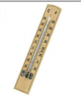 Household Thermometers