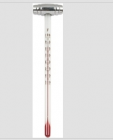 Household Thermometers