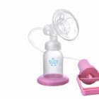 Breast Pump