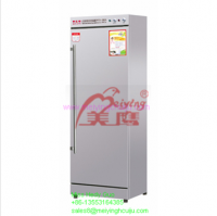 Disinfecting Cabinet-RTD-380A