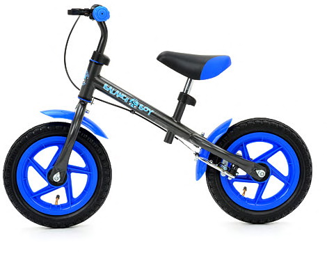 Childs Bike