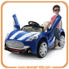 Ride On Toy Vehicle