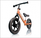 Childs Bike