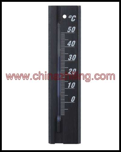 Household Thermometers