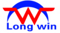 Qingdao Longwin Industry Co., Ltd.