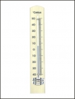 Household Thermometers