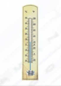 Household Thermometers