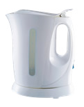 Electric Kettles--HK-102