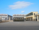 Luoyang Shiteng Trading Co., Ltd.