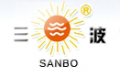 Wenling Sanbo Plastic Products Co., Ltd.