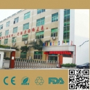 Shenzhen AOEOM Technology Co., Ltd.