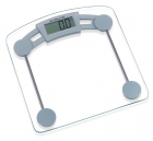 Bathroom scale